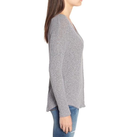 BP Nordstrom Thermal, XS - Picture 3 of 7